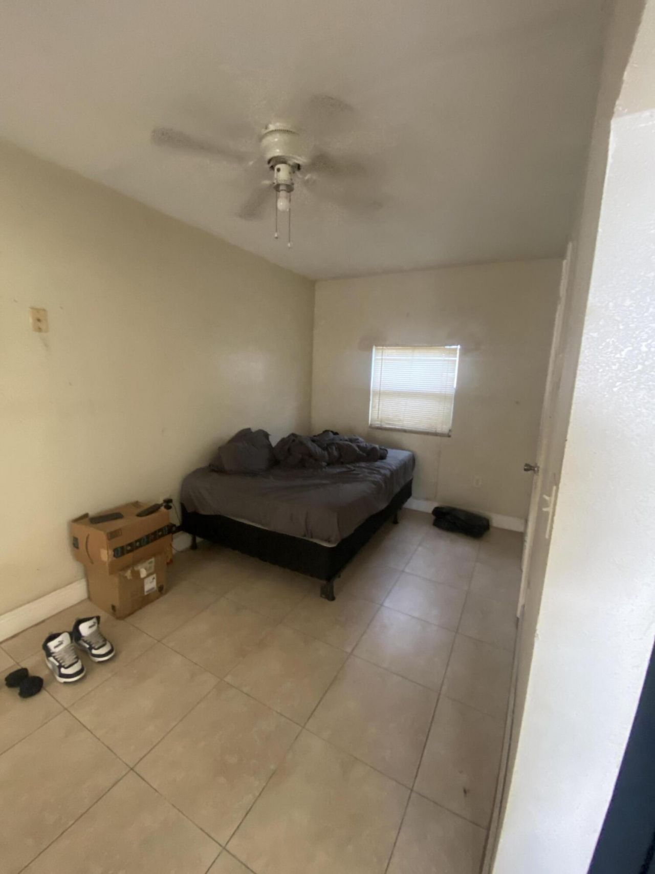 908 NE 17th Terrace, Unit 1-6, Fort Lauderdale, FL 33394 Photo