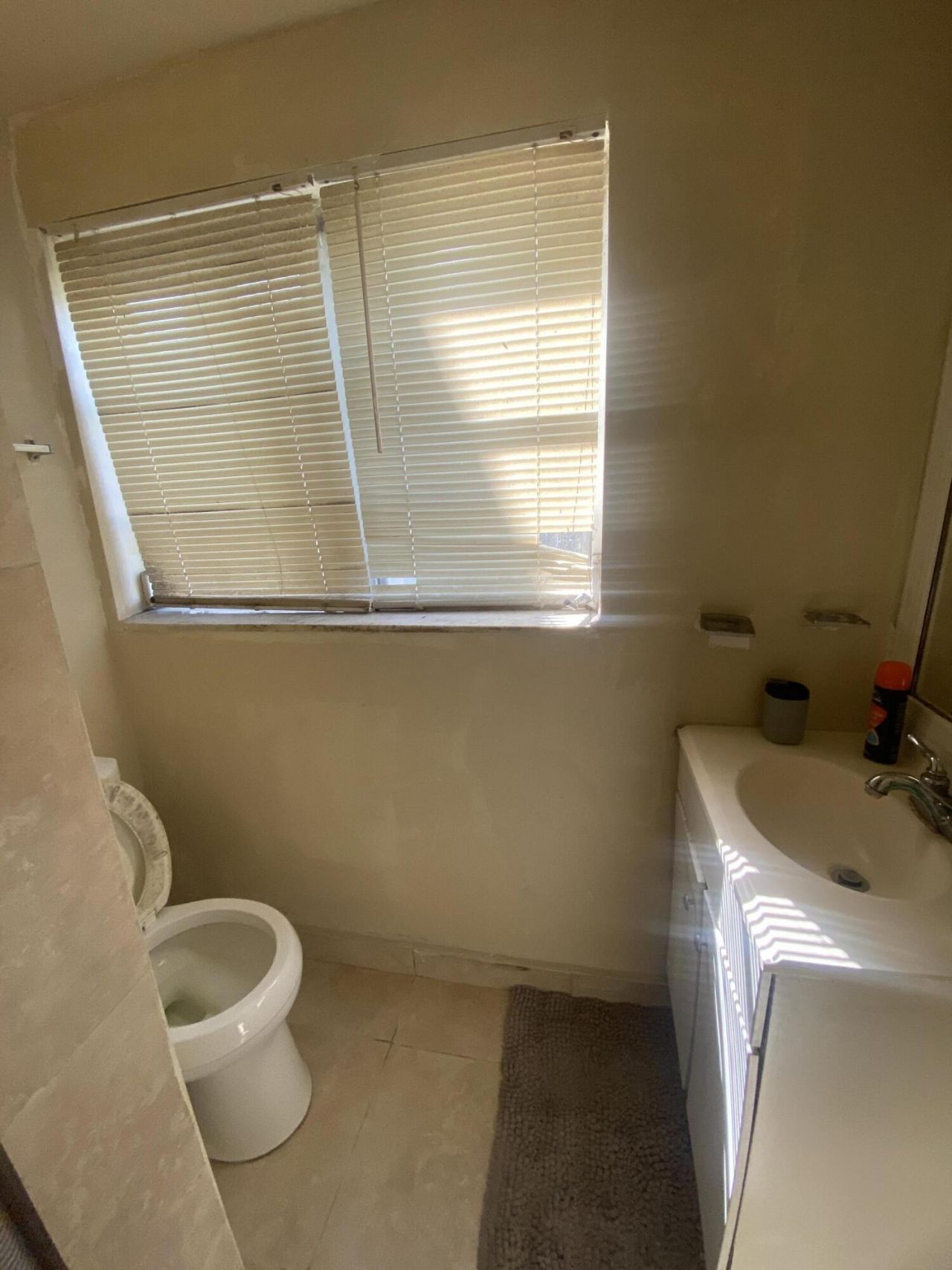 908 NE 17th Terrace, Unit 1-6, Fort Lauderdale, FL 33394 Photo