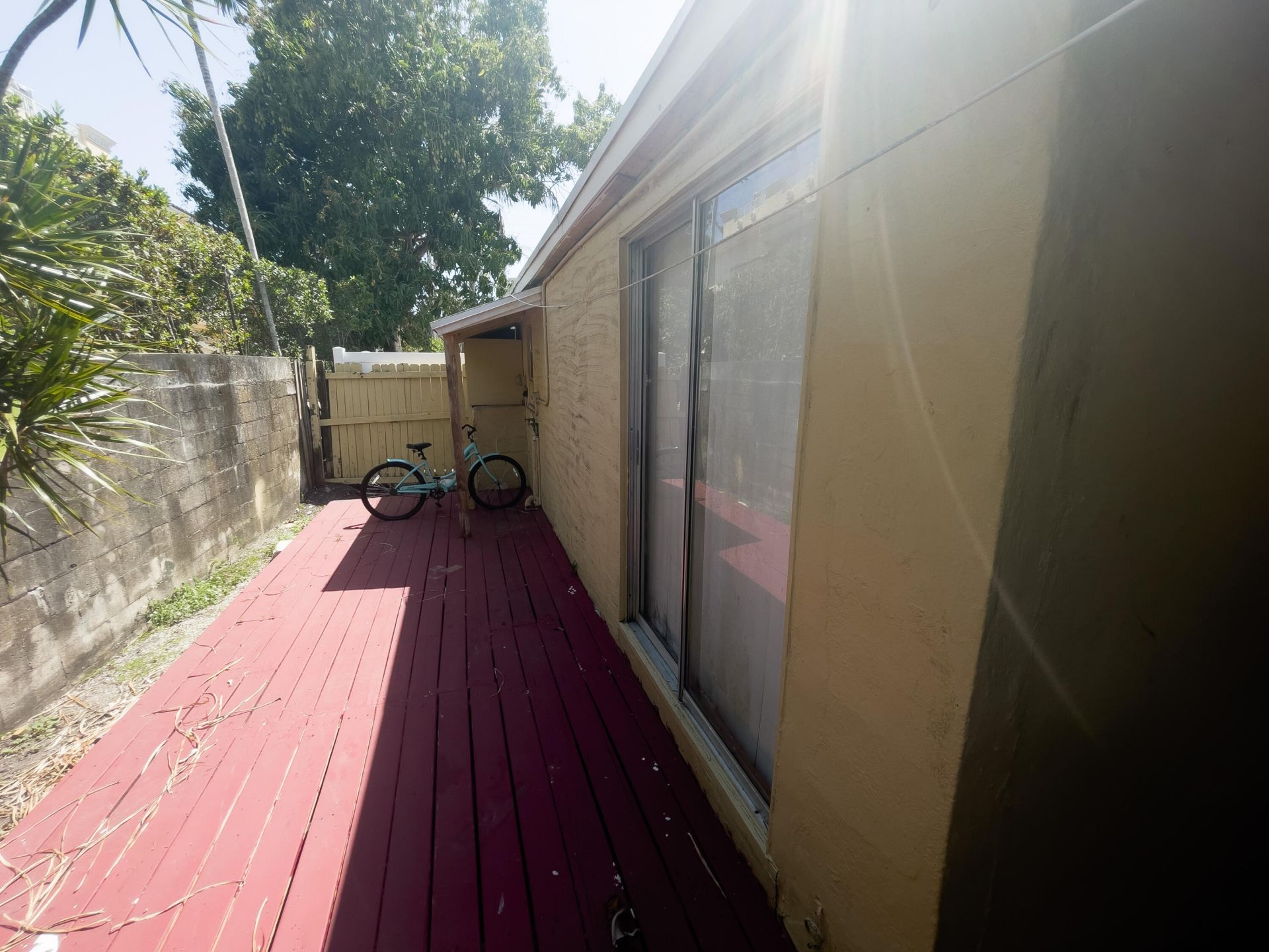 908 NE 17th Terrace, Unit 1-6, Fort Lauderdale, FL 33394 Photo