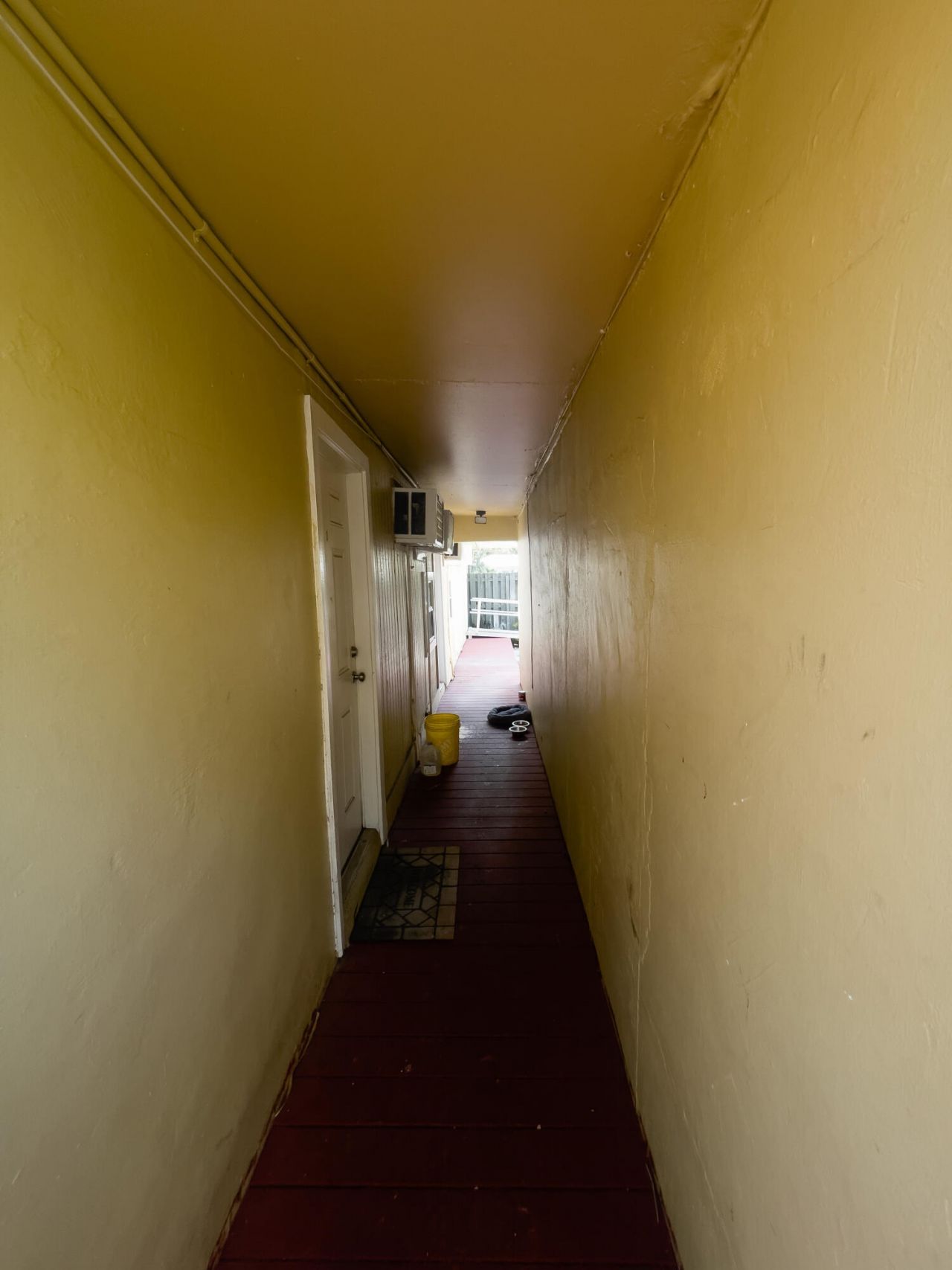 908 NE 17th Terrace, Unit 1-6, Fort Lauderdale, FL 33394 Photo