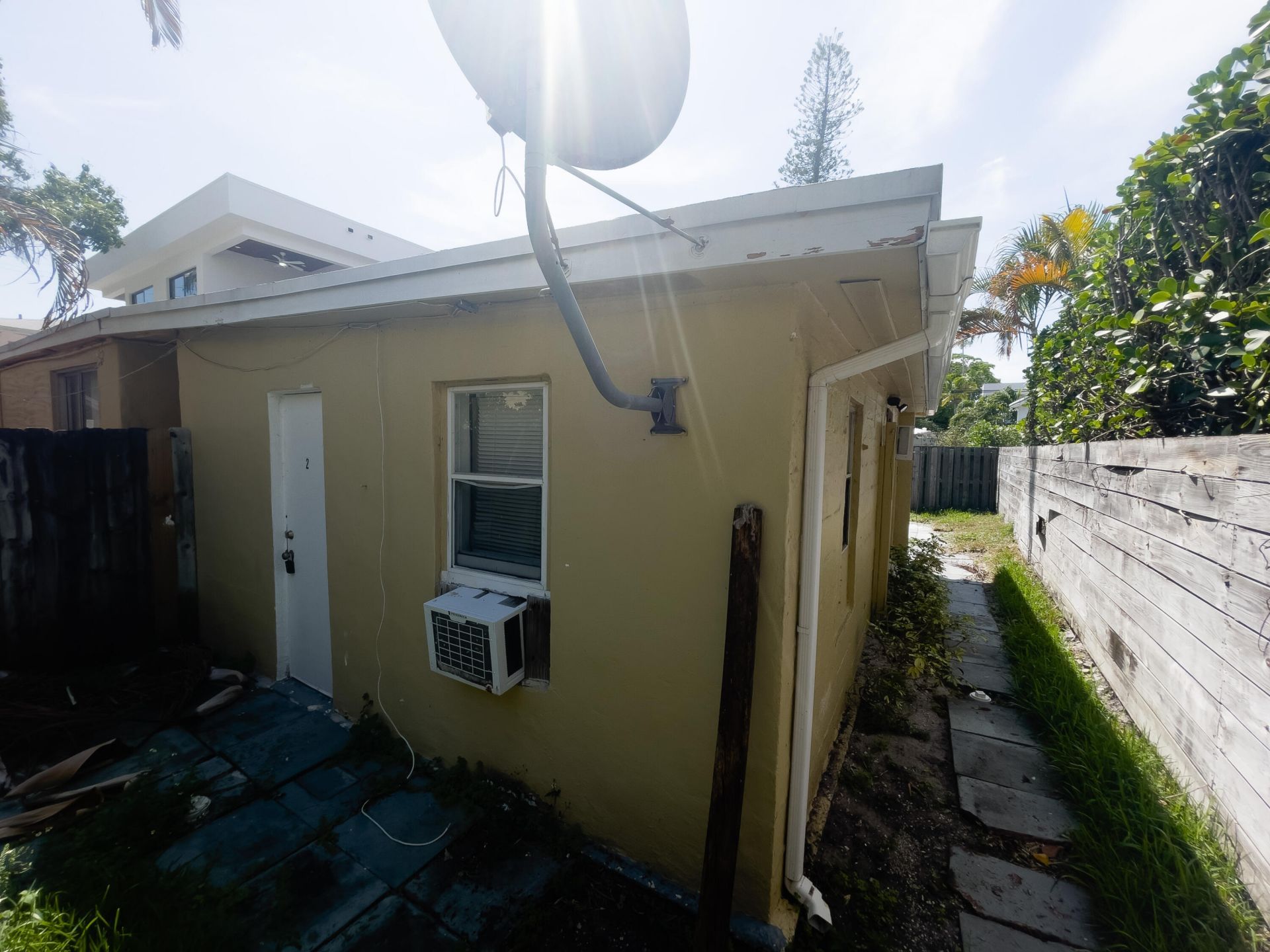 908 NE 17th Terrace, Unit 1-6, Fort Lauderdale, FL 33394 Photo