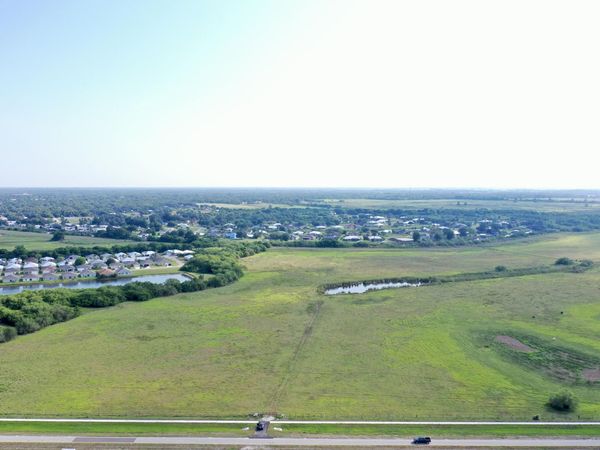 0 SW 28th Street, Okeechobee, FL 34974