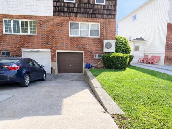 50 Paerdegat 1st Street , Brooklyn, NY 11236