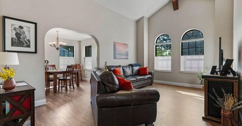 3834 Westwood Drive, Carson City, NV 89703 Photo