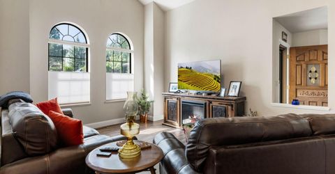 3834 Westwood Drive, Carson City, NV 89703 Photo