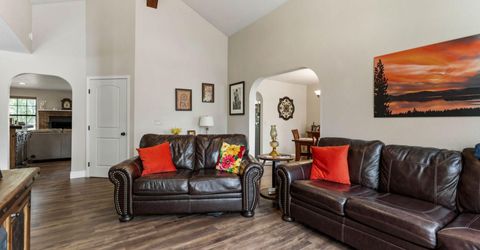 3834 Westwood Drive, Carson City, NV 89703 Photo