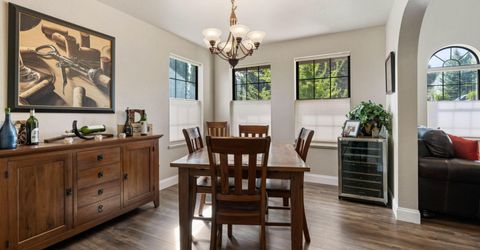 3834 Westwood Drive, Carson City, NV 89703 Photo