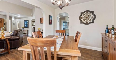 3834 Westwood Drive, Carson City, NV 89703 Photo