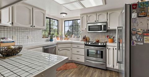 3834 Westwood Drive, Carson City, NV 89703 Photo