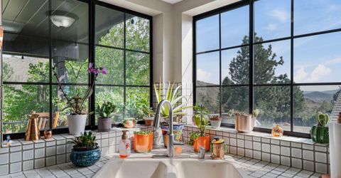 3834 Westwood Drive, Carson City, NV 89703 Photo