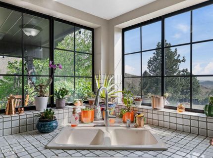 3834 Westwood Drive, Carson City, NV 89703 Photo