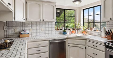 3834 Westwood Drive, Carson City, NV 89703 Photo