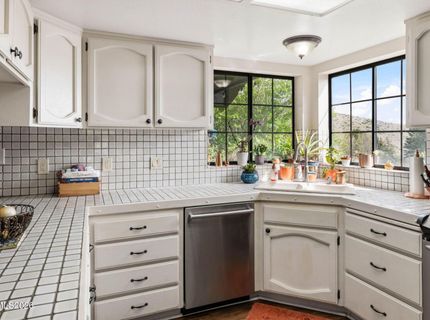 3834 Westwood Drive, Carson City, NV 89703 Photo