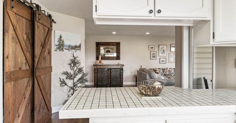 3834 Westwood Drive, Carson City, NV 89703 Photo