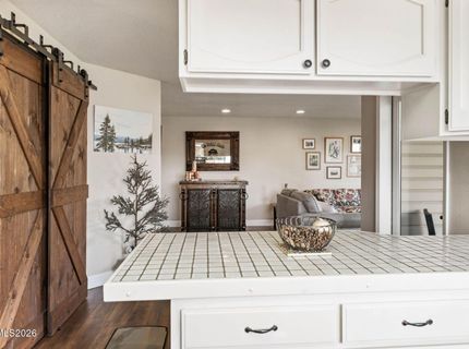 3834 Westwood Drive, Carson City, NV 89703 Photo