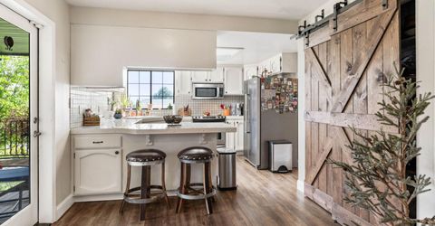 3834 Westwood Drive, Carson City, NV 89703 Photo