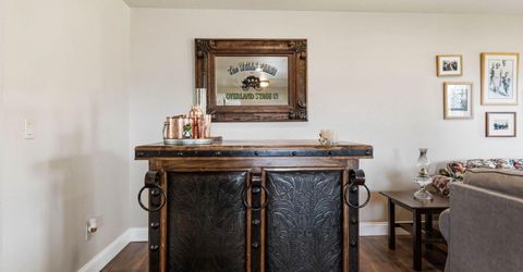 3834 Westwood Drive, Carson City, NV 89703 Photo