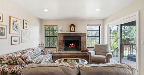 3834 Westwood Drive, Carson City, NV 89703 Photo