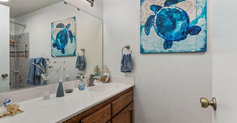 3834 Westwood Drive, Carson City, NV 89703 Photo