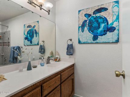 3834 Westwood Drive, Carson City, NV 89703 Photo