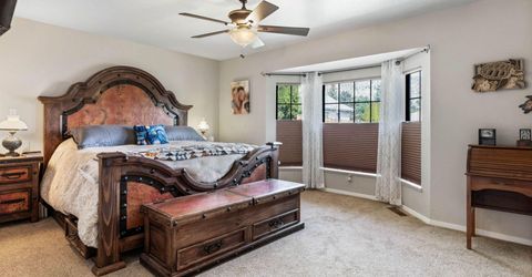 3834 Westwood Drive, Carson City, NV 89703 Photo