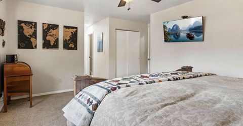 3834 Westwood Drive, Carson City, NV 89703 Photo