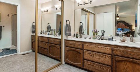 3834 Westwood Drive, Carson City, NV 89703 Photo