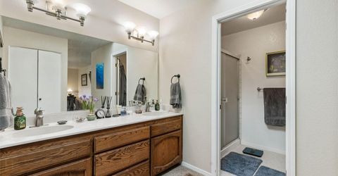 3834 Westwood Drive, Carson City, NV 89703 Photo