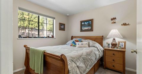 3834 Westwood Drive, Carson City, NV 89703 Photo