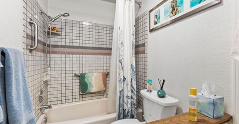 3834 Westwood Drive, Carson City, NV 89703 Photo