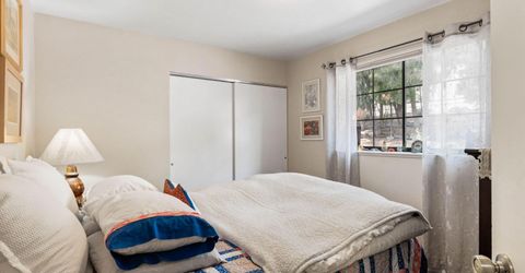 3834 Westwood Drive, Carson City, NV 89703 Photo