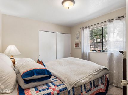 3834 Westwood Drive, Carson City, NV 89703 Photo