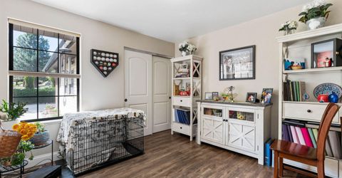 3834 Westwood Drive, Carson City, NV 89703 Photo