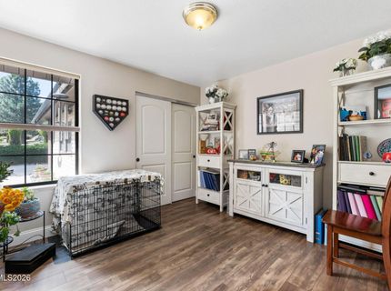 3834 Westwood Drive, Carson City, NV 89703 Photo