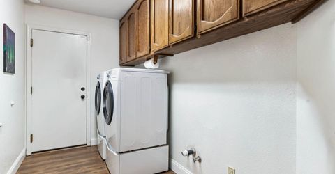 3834 Westwood Drive, Carson City, NV 89703 Photo