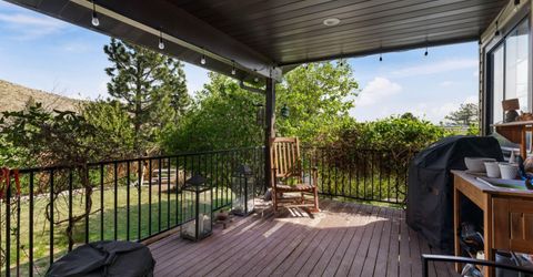3834 Westwood Drive, Carson City, NV 89703 Photo