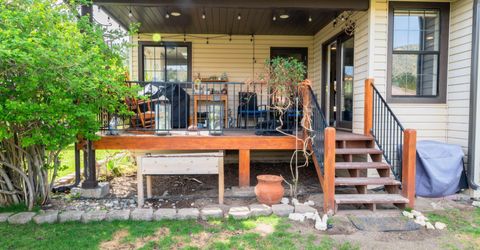 3834 Westwood Drive, Carson City, NV 89703 Photo