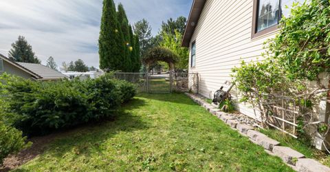 3834 Westwood Drive, Carson City, NV 89703 Photo