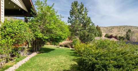 3834 Westwood Drive, Carson City, NV 89703 Photo