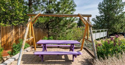 3834 Westwood Drive, Carson City, NV 89703 Photo