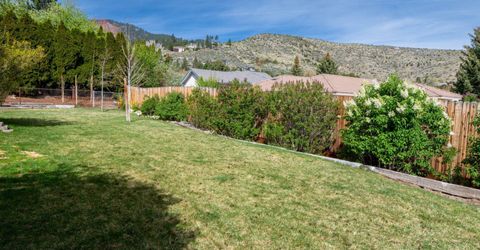 3834 Westwood Drive, Carson City, NV 89703 Photo