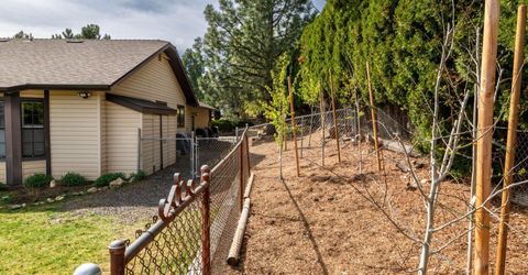 3834 Westwood Drive, Carson City, NV 89703 Photo