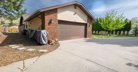 3834 Westwood Drive, Carson City, NV 89703 Photo