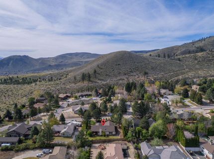 3834 Westwood Drive, Carson City, NV 89703 Photo