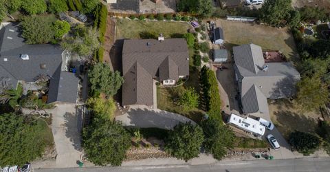 3834 Westwood Drive, Carson City, NV 89703 Photo