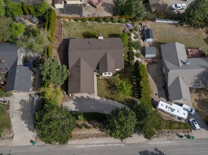 3834 Westwood Drive, Carson City, NV 89703 Photo