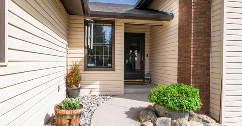 3834 Westwood Drive, Carson City, NV 89703 Photo