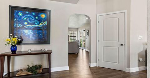 3834 Westwood Drive, Carson City, NV 89703 Photo