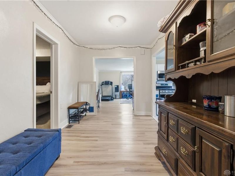 541 E Main Street, Xenia, OH 45385 Photo 10