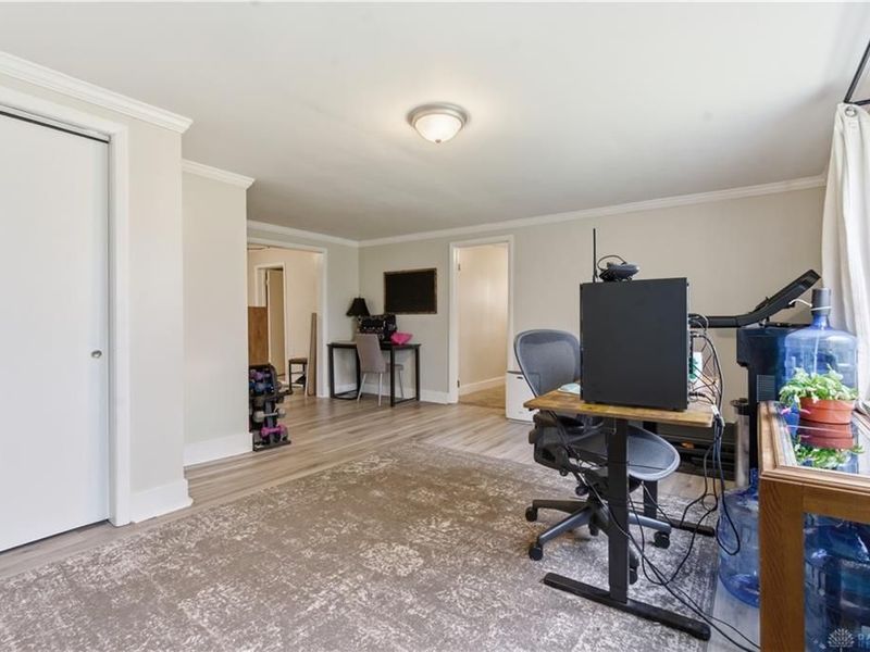 541 E Main Street, Xenia, OH 45385 Photo 11